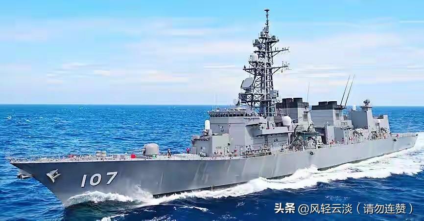 钧正平发声：警惕日本重蹈“赌国运”覆辙，切勿玩火自焚
 
4月17日，日本海上自