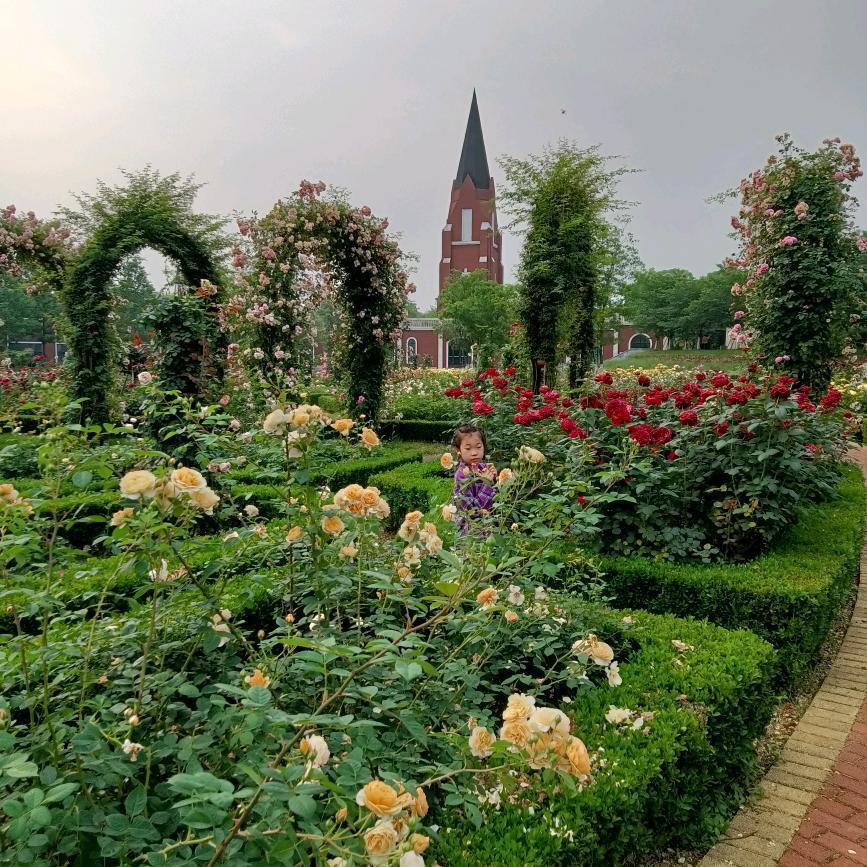 秦始皇：史上第一个“盖世皇帝”，你知道他有多“牛”吗？

嘿，朋友们！今天咱们聊