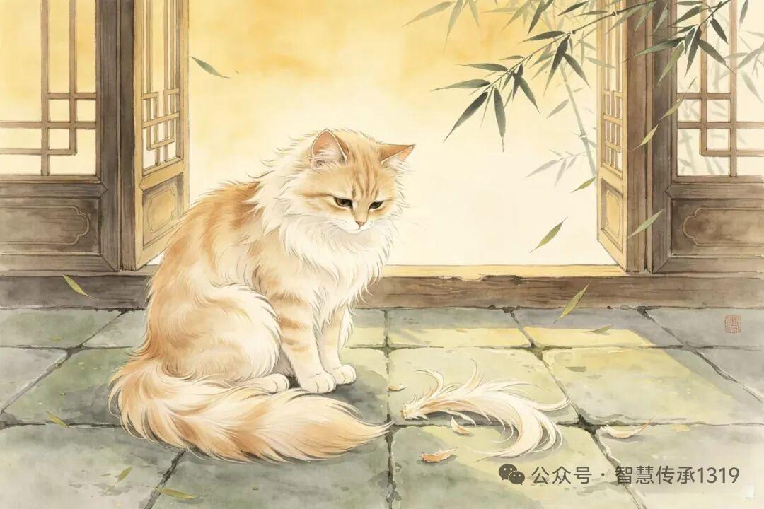 美景照片分享