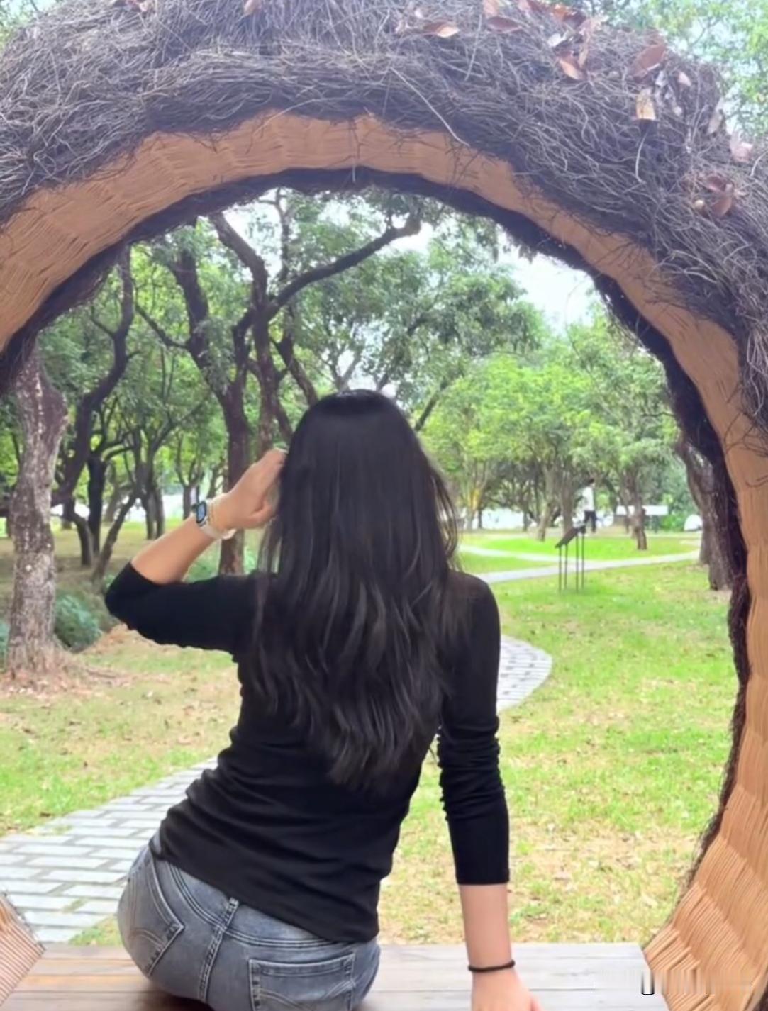 要是钱和男人的脸一样厚能像男人心一样花就好了