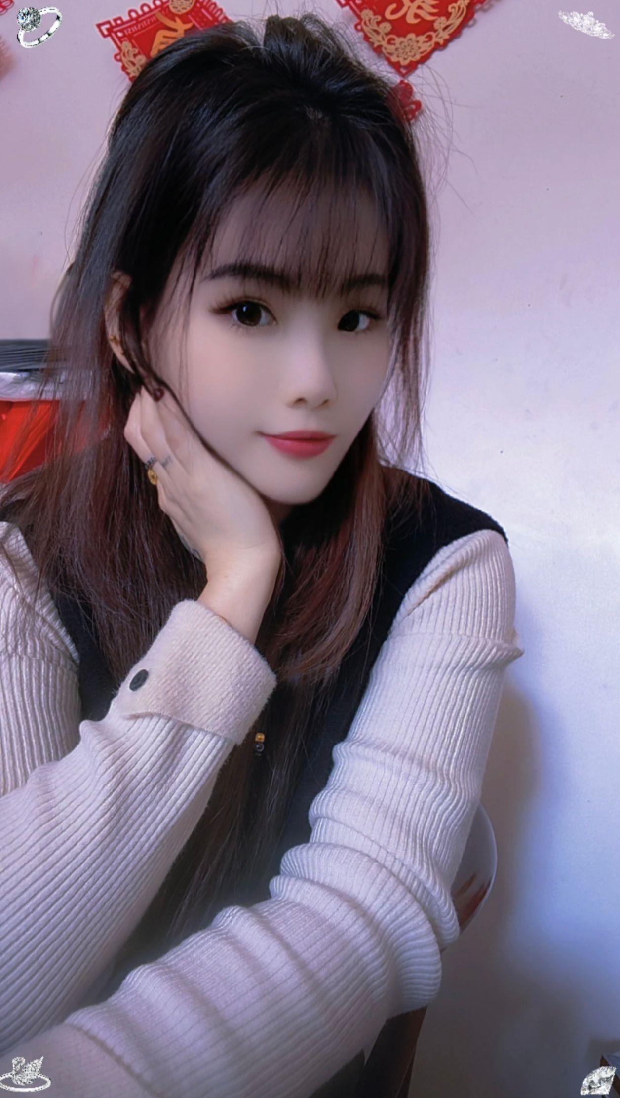 人生的渡口，自己渡自己，才能走出困境。