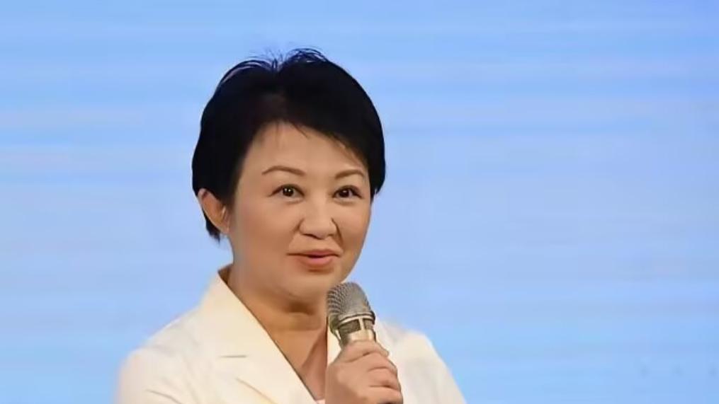 4月9日，台湾省台中市长卢秀燕正式宣布：斥资16亿5000万元、等待10余年的台