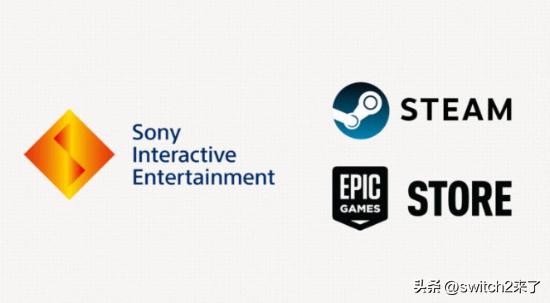 彭博社记者Jason Schreier发表文章，消息称索尼互动娱乐未来将不再把旗