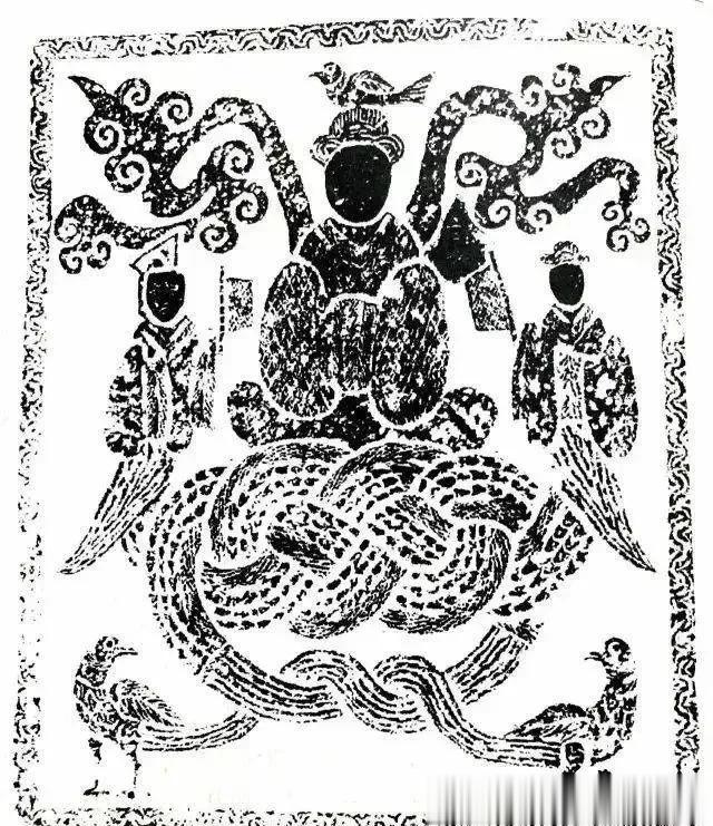 CCTV艺术传承
中央电视台《艺术传承》栏目组
唐国富:先生/女士
鉴于您在传承