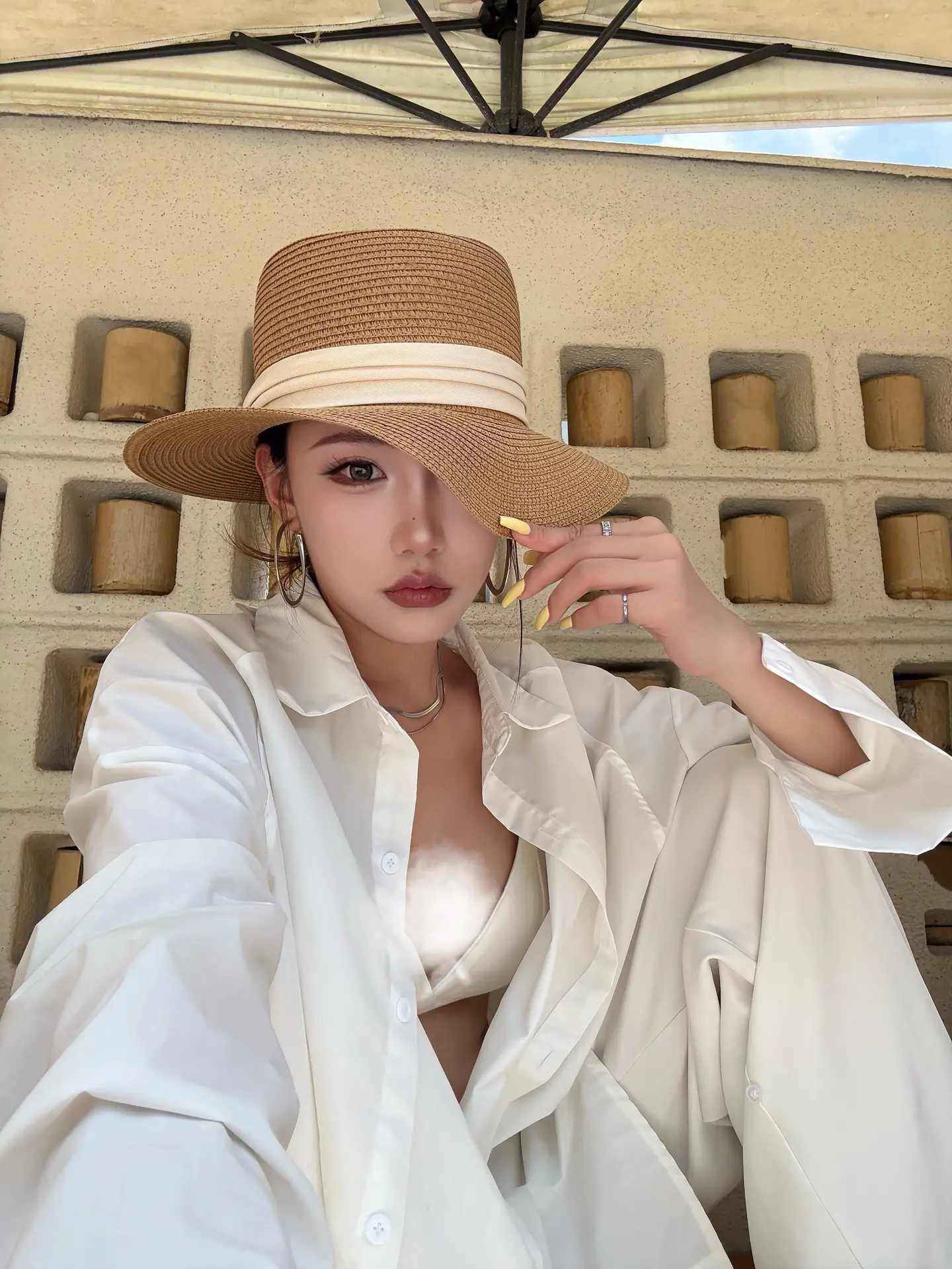 永远年轻 永远骂人难听
