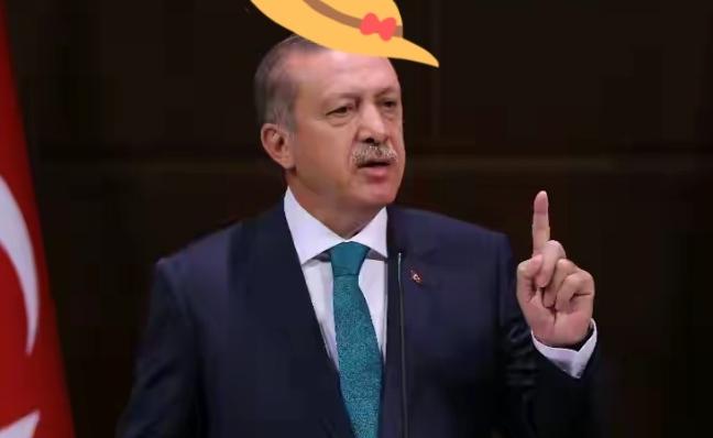 美国认怂了？据央视12月24号消息，美国以缺少专业人员为由，放弃此前高调宣称正在