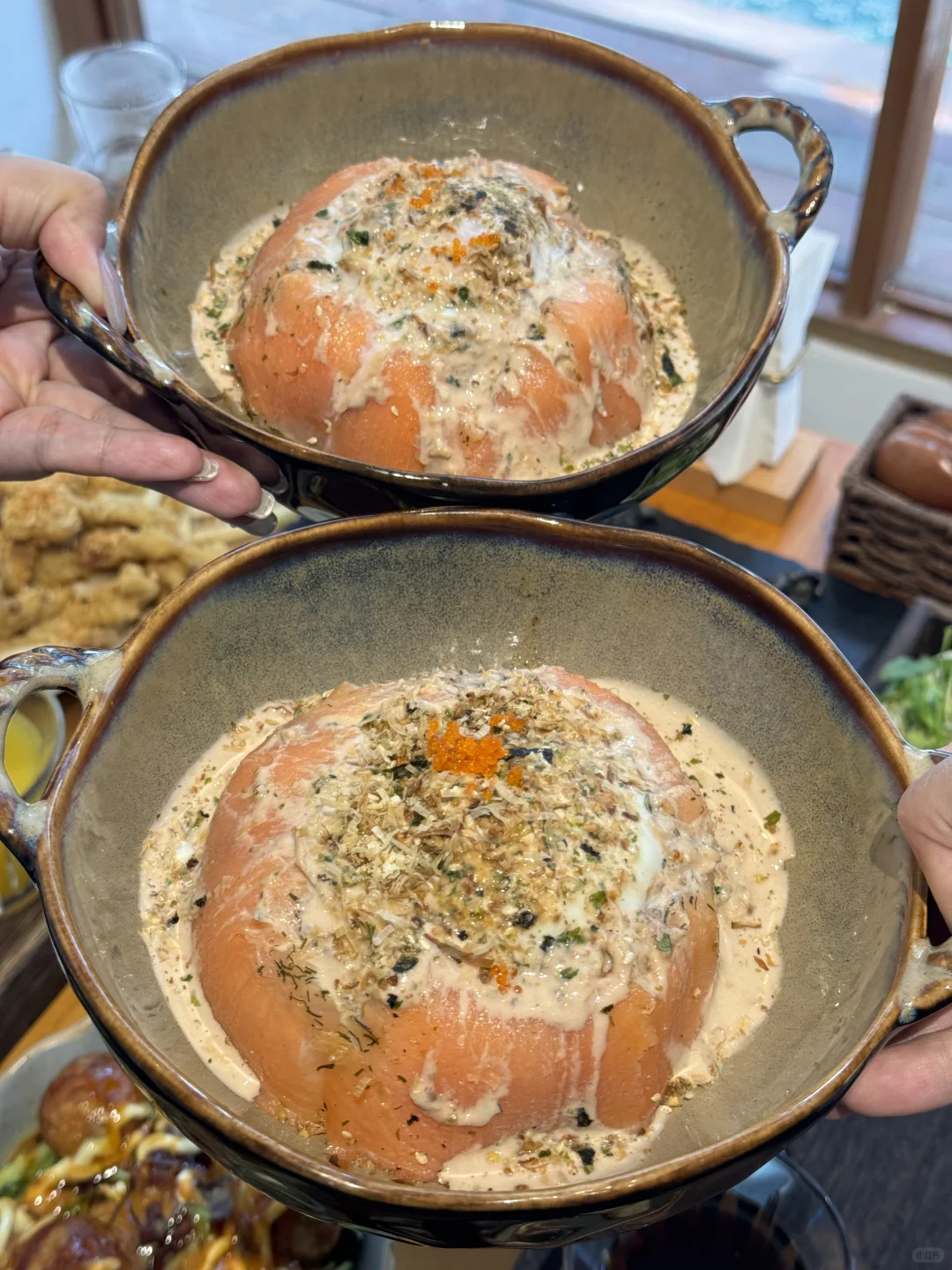 6天来吃了5次😭！！在沈阳南市场！！