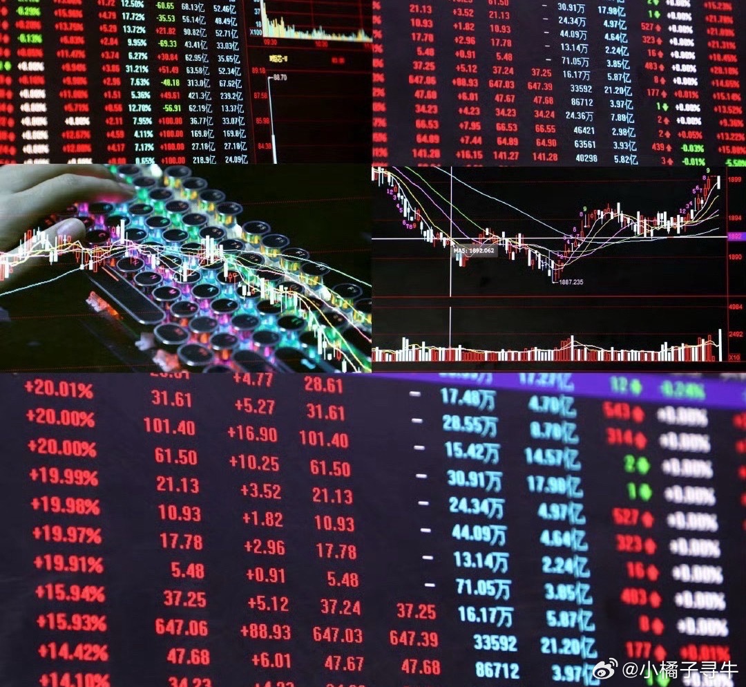 本周底部放量上涨十大个股1. 宁波建工——周倍量6.10，建筑装饰2. 大地海洋