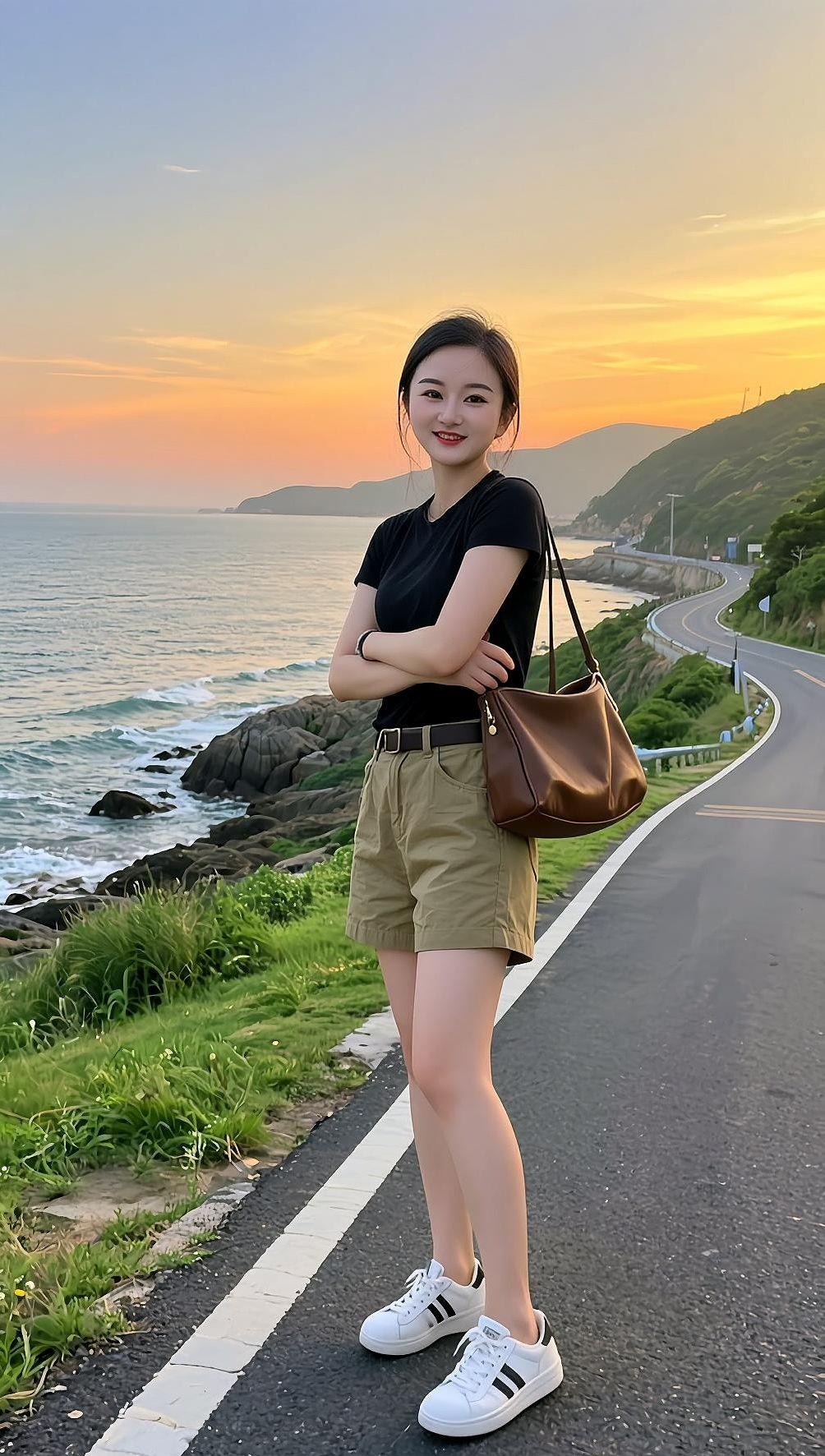 10月1号，谁能借我1万，我分期还款10年😁😁😁