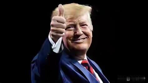 北约好日子到头了，美国要欧洲自己承担保护自己的责任。美国要求欧洲国家在2027年