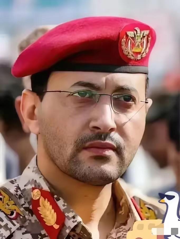 刚消停两天的中东，又被胡塞一句话，直接拉到全面开战的边缘！

4月10号，胡塞大