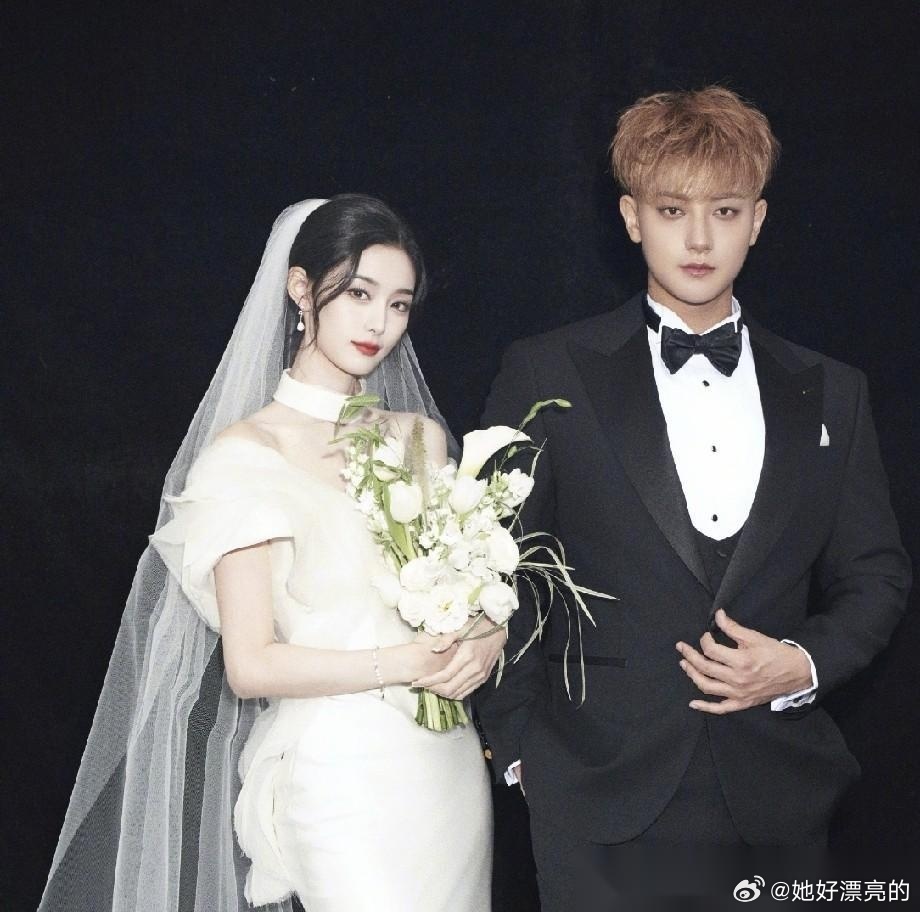 大家不要再说徐子韬了，他有没有孩子，不关我们的事。  徐艺洋如果在漂亮国生孩子，