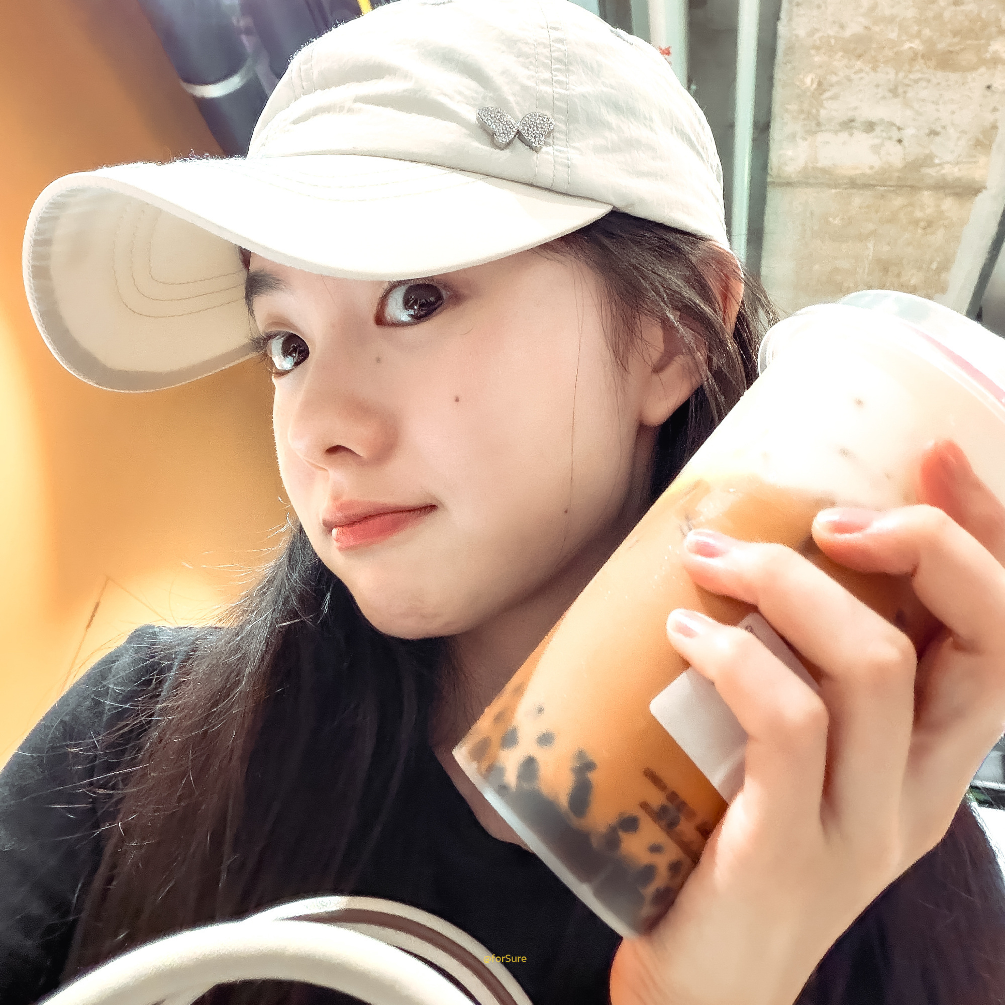 刘浩存lhc刘浩存美顺与长生lhc刘浩存刘美顺想把所有的温柔和浪漫都融进月光𝑴