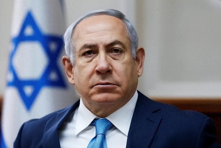 14死37伤！以不宣而战，深夜美军开火击毙3人，内塔尼亚胡或入狱！
黎巴嫩公共卫