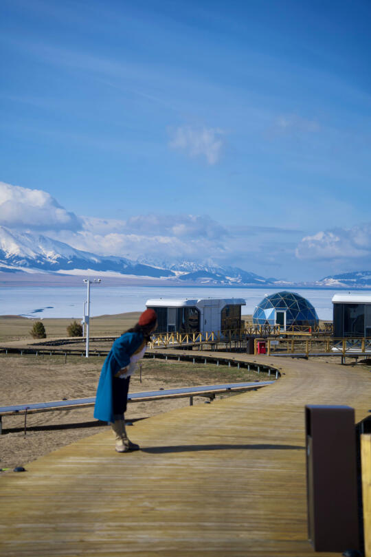 新疆酒店后续来了！伊犁酒店试睡不废话反馈