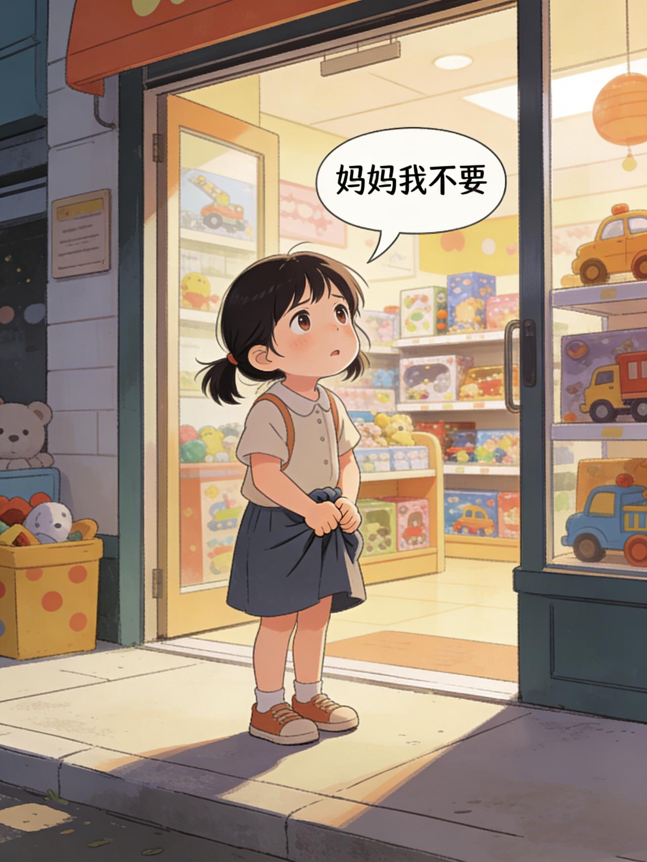 孩子越乖，越让人心疼｜与万物语


小时候过年，亲戚们聚在一起发压岁钱。

轮到