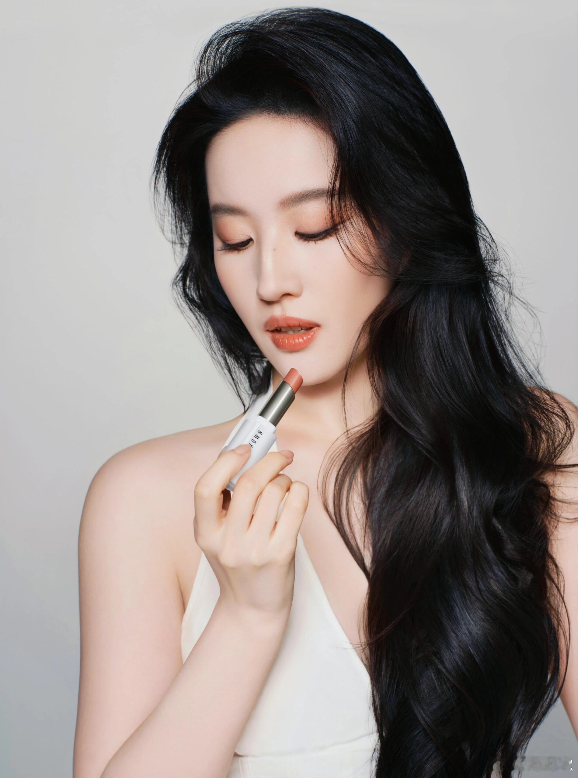 堂姐：爱我别走粉丝：两样都买又不是买不起
