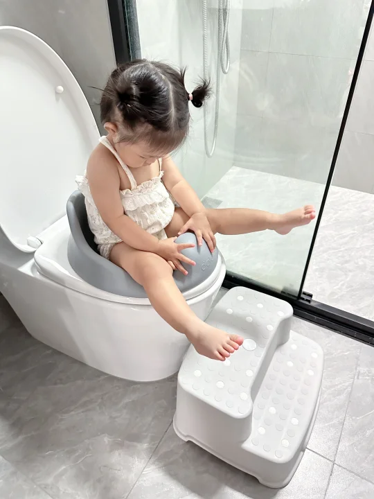 本人给娃买东西从未失手过！！