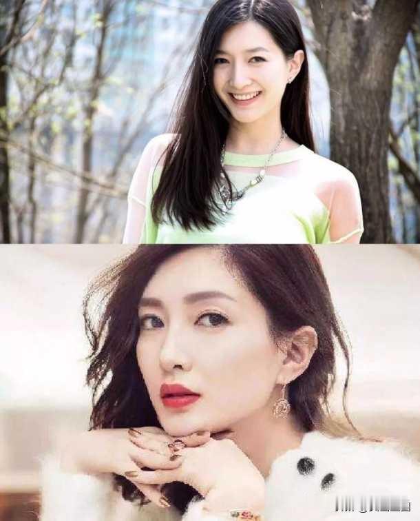 男子带老婆买糖葫芦被摊主认成女儿由于现在生活水平的提高，无论是寿命啊，衰老的程度