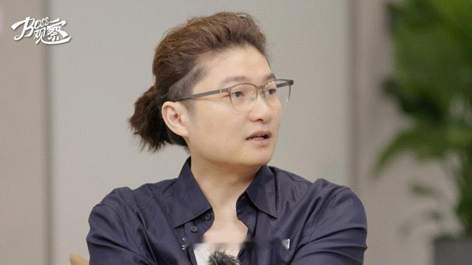 老板谈黄子韬跨界做卫生巾背后 黄子韬跨界做卫生巾，遥望科技董事长揭秘其背后的坚持