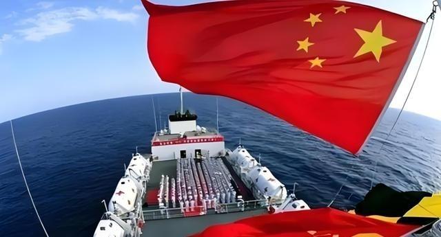 胡塞武装在红海放过了四艘中方关联油轮，缘由曝光后，白宫一时陷入被动，拿不出立刻见