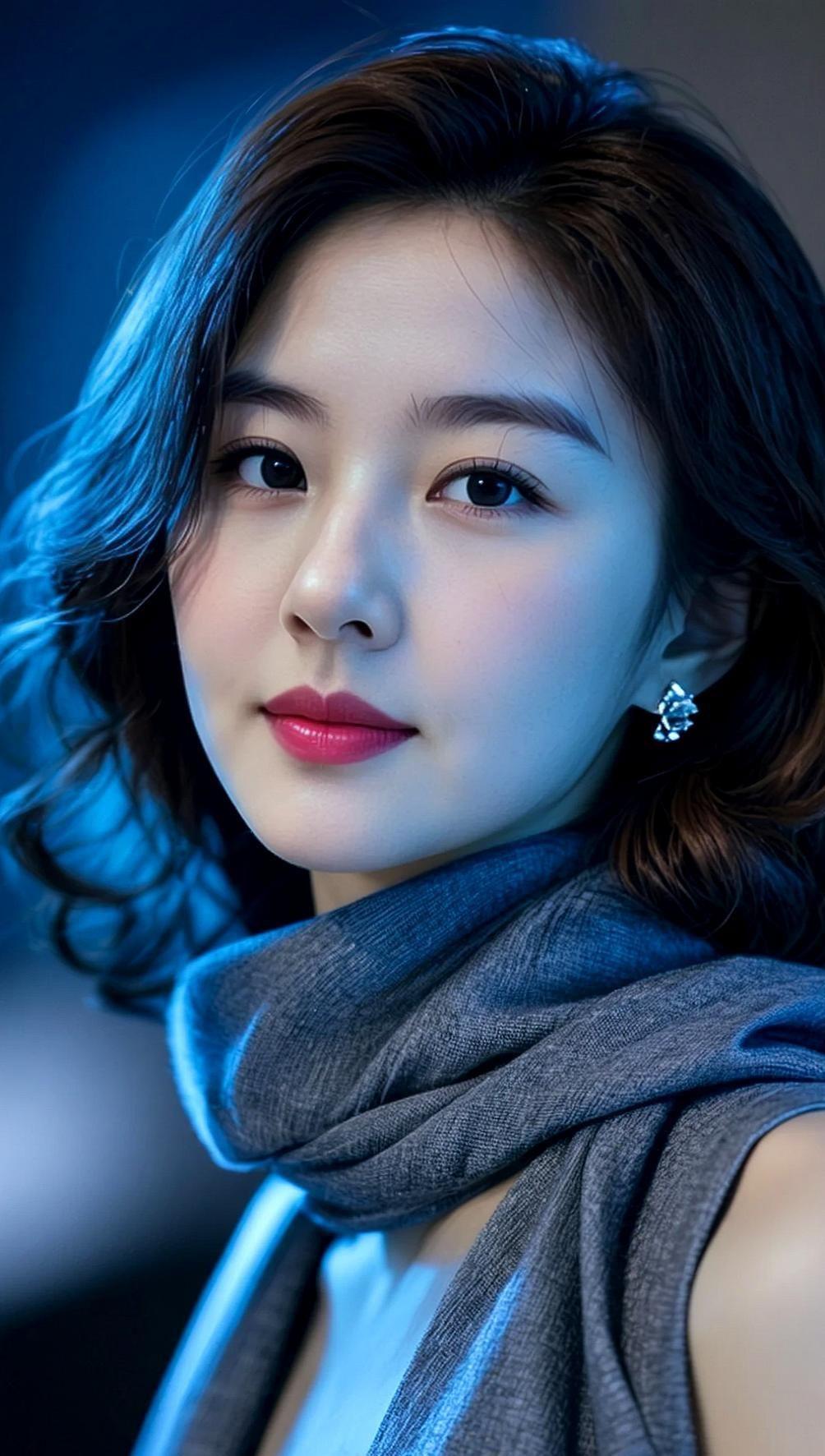 人生往往就是如此，许多苦思冥想都参悟不透的道理，就在某个寻常的瞬间，一...