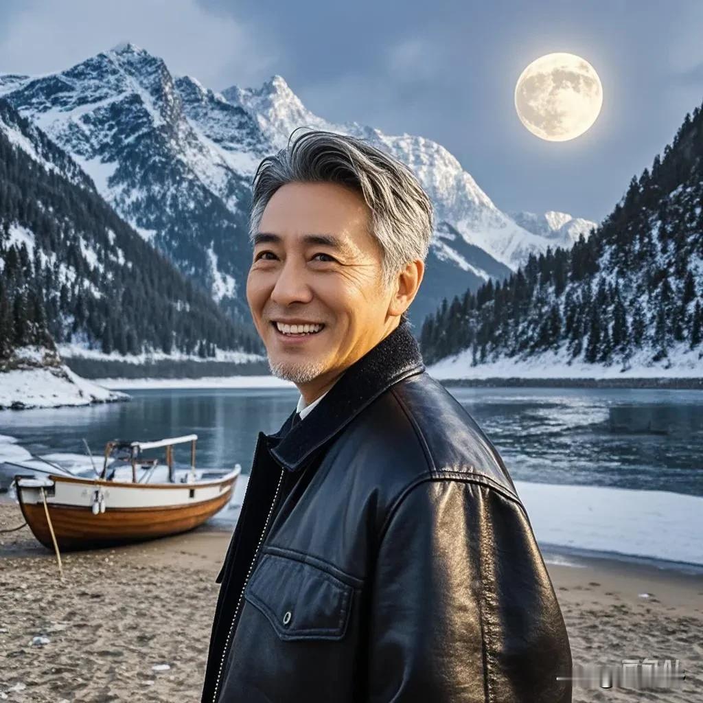 《小商小贩》
   黎明还在床头，
   东方尚且未明。
   看一眼身边的娇妻