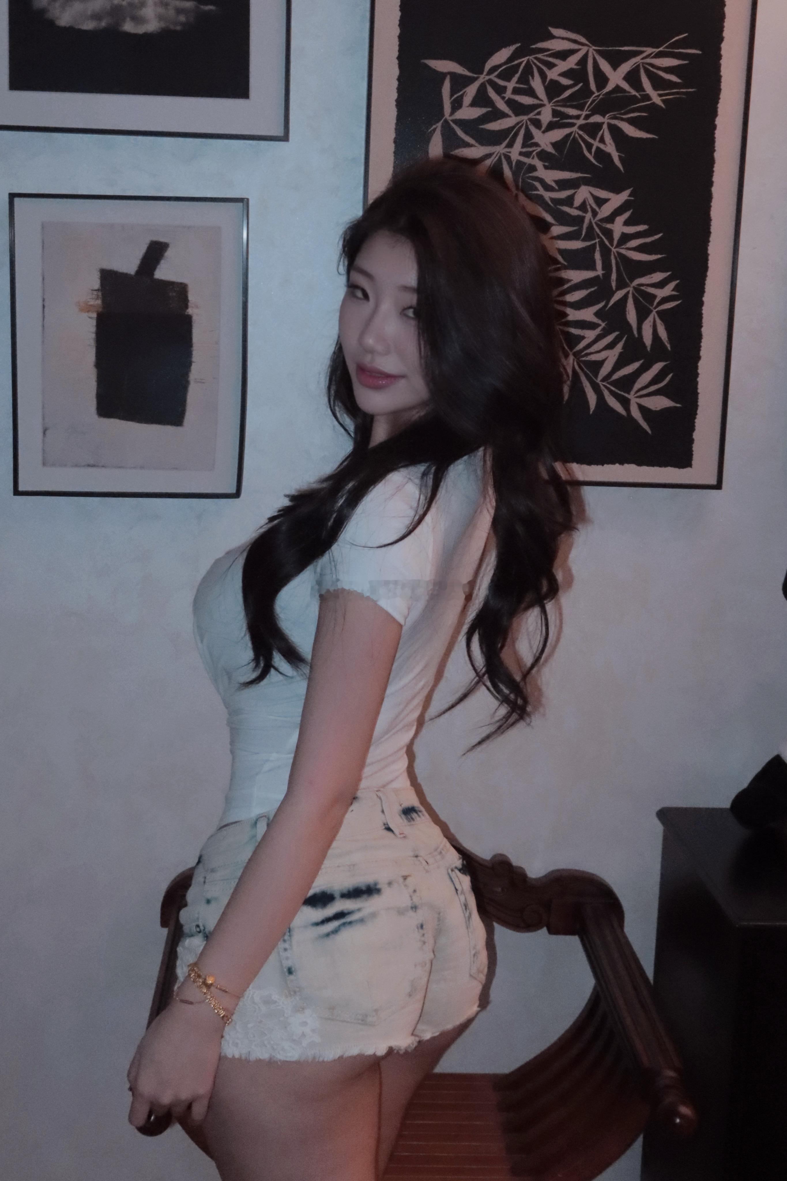 分享图片 ​​​