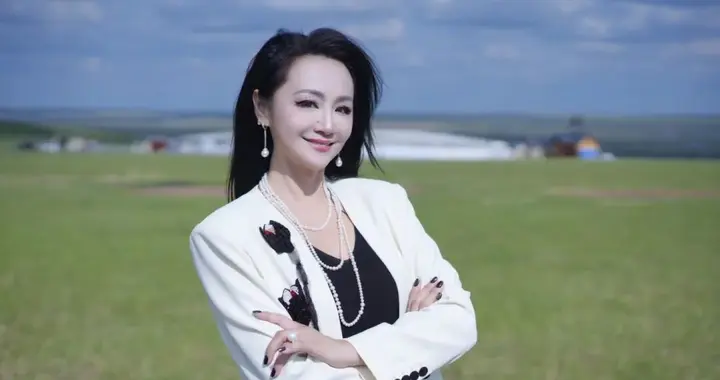 知名女演员，自曝患精神疾病