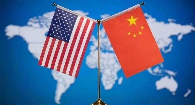 硬气到底！华尔街日报曝中方动真格，下令企业无视美国制裁，硬刚长臂管辖

5月5号