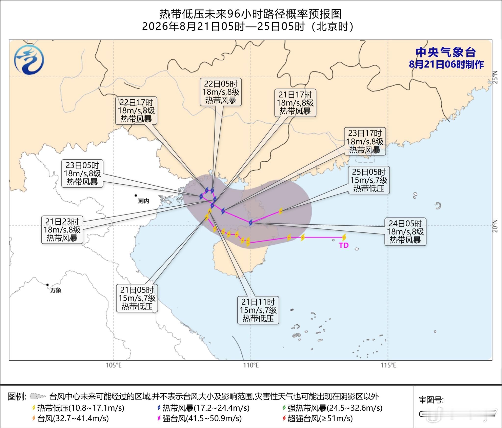怎么还掉头了 