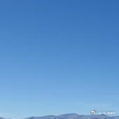 森林驿站 | 阳光信用 每日一善 和阳光的人在一起，心里就不会晦暗； 和快乐的人