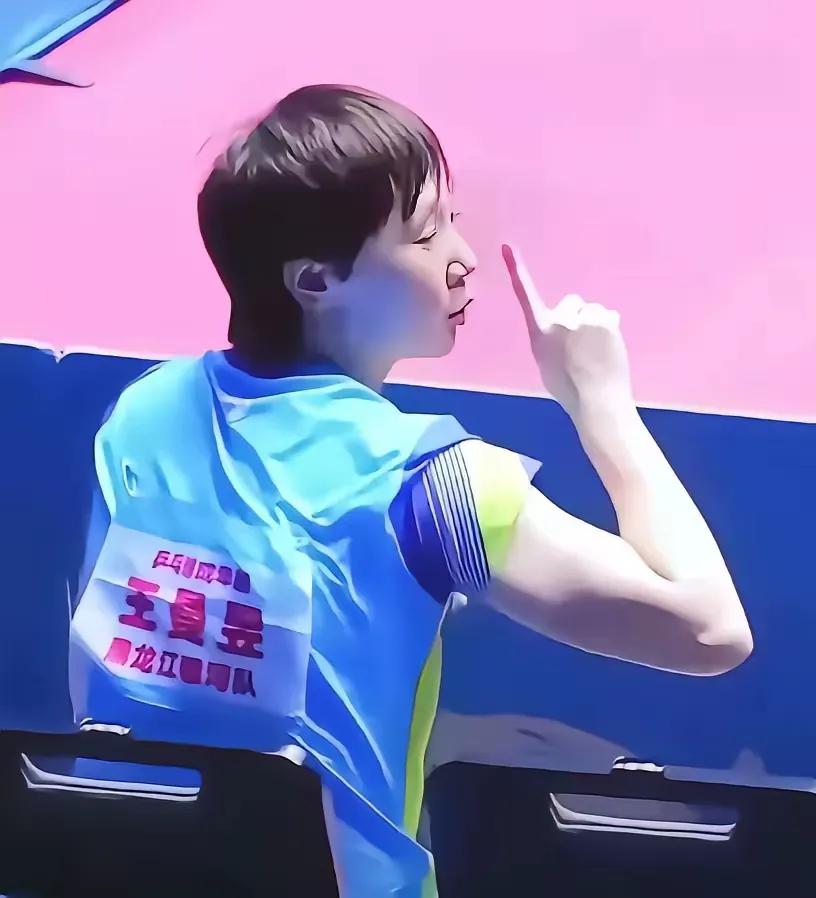 应该说是狠狠的打脸了饭圈文化，相当的给力！！！