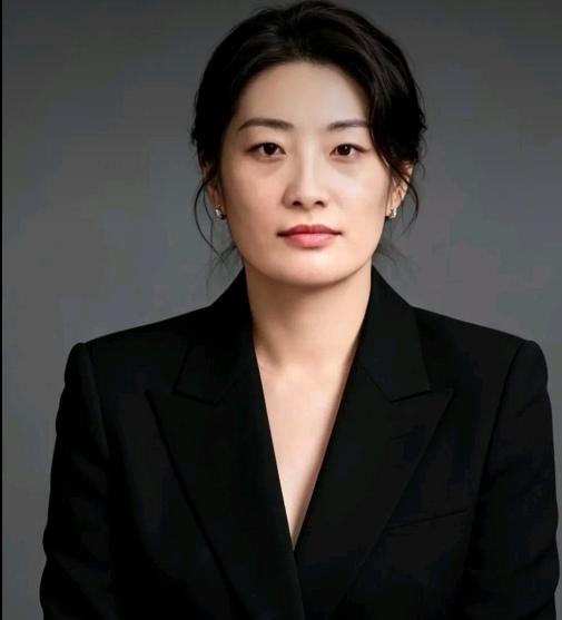 娃哈哈的股权纠纷闹到全网哗然，宗馥莉直接把18亿资产摆在台面上，宁愿被冻结也不肯