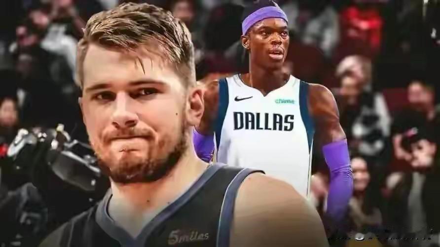 一失足成千古恨！现役NBA自作自受的五大球星！

一、施罗德：任性拒湖人8400