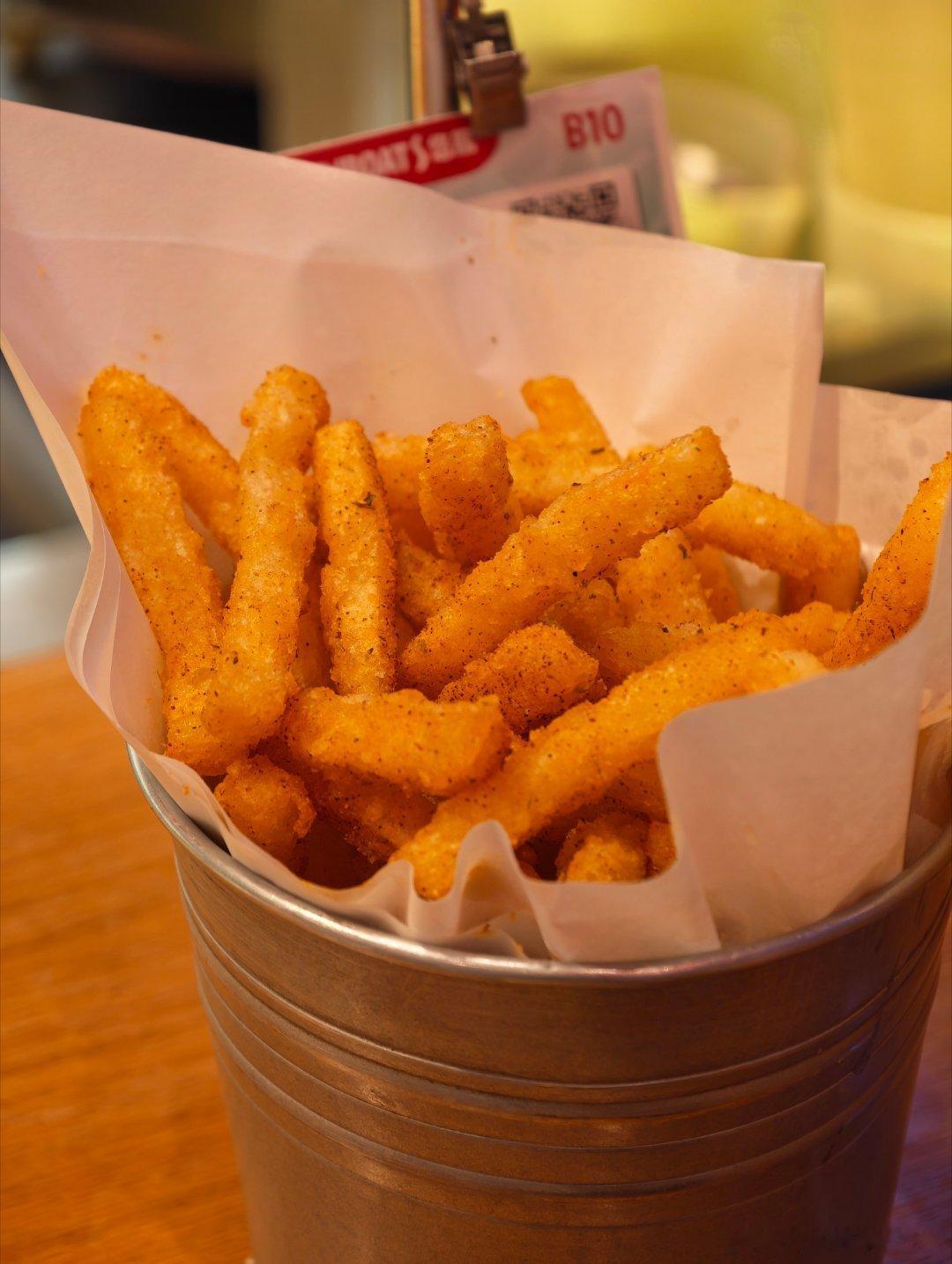 春节也绕不开悠航