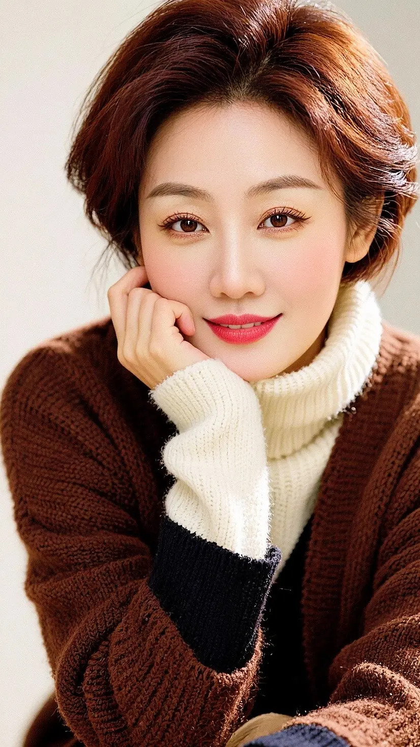 随变ai随便玩 AI日系清透照 伙伴计划广告分成玩法达人