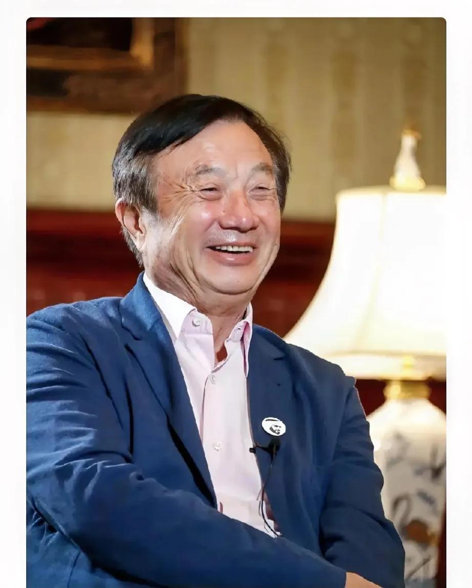 比亚迪与华为，早就有很多合作。
虽然船夫与正非老的路子不一样。
[机智][机智]