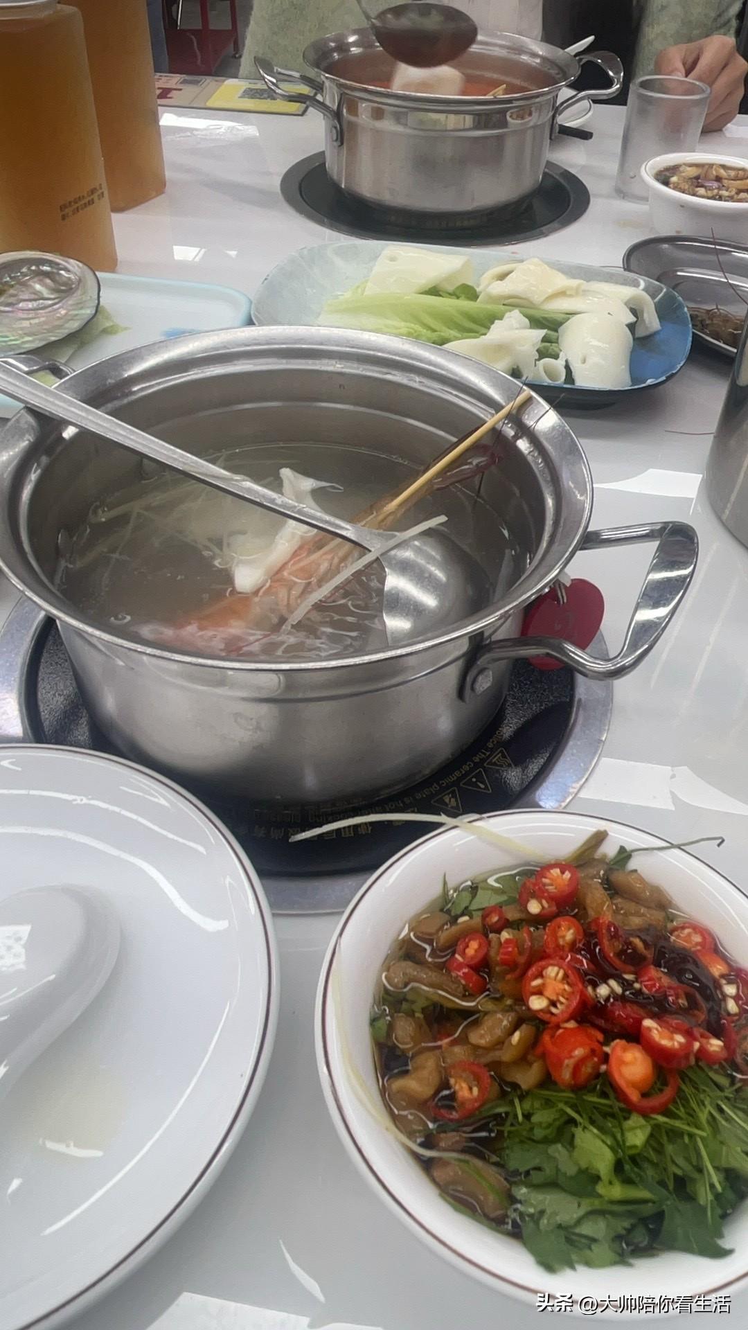 实话实说：不能100%保证长寿，但能大幅降低早死风险，让你更大概率活得长、活得舒