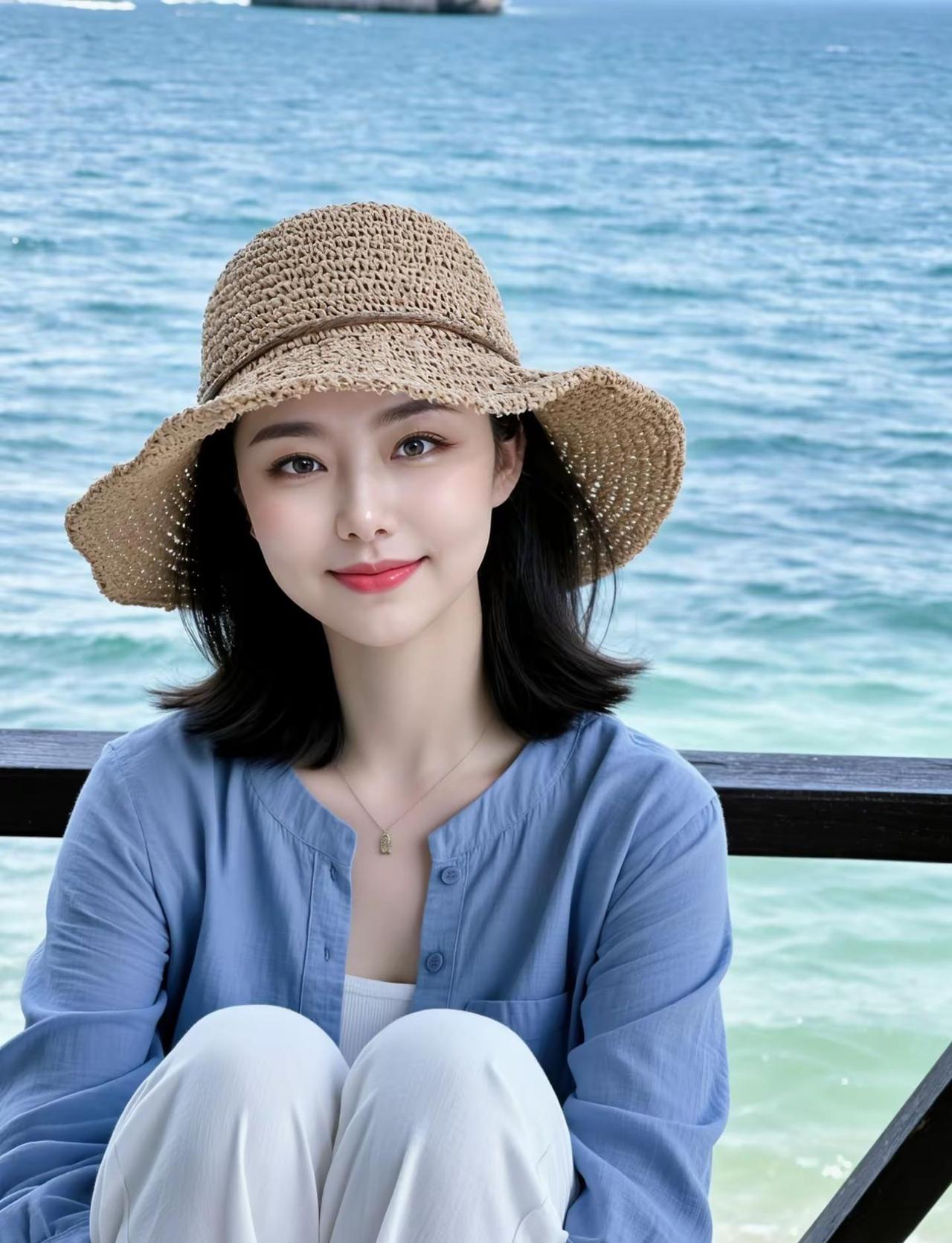 八月以八一的号角如约而至，山河安宁源于坚守守护。怀揣一份敬畏与勇气，褪去浮躁，稳