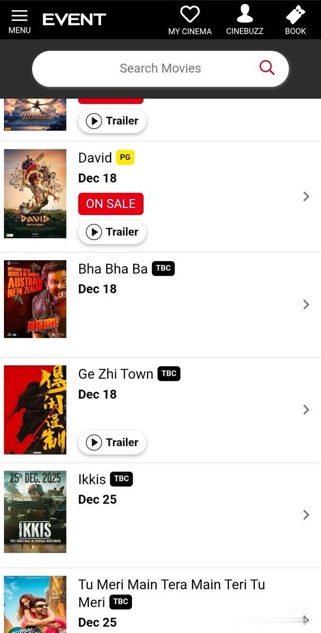 肖战得闲谨制也要在新西兰上映啦文化输出果然需要肖战这种拥有全球影响力的演员