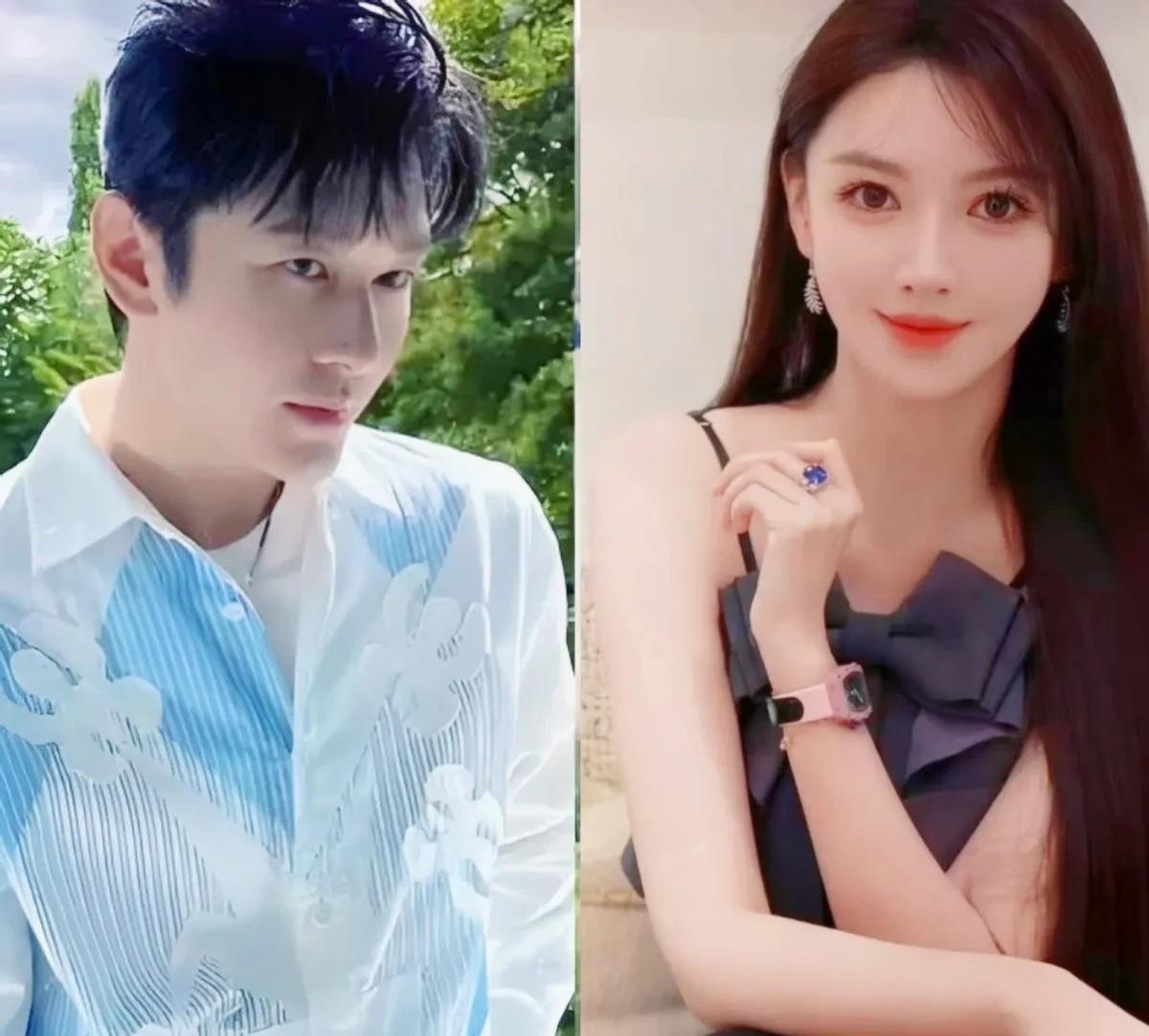 黄晓明现在比吃了苍蝇还恶心！
叶柯33岁，带着三个孩子的新妈。
这事儿啊，真是比