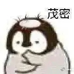 杰轩品品娱乐