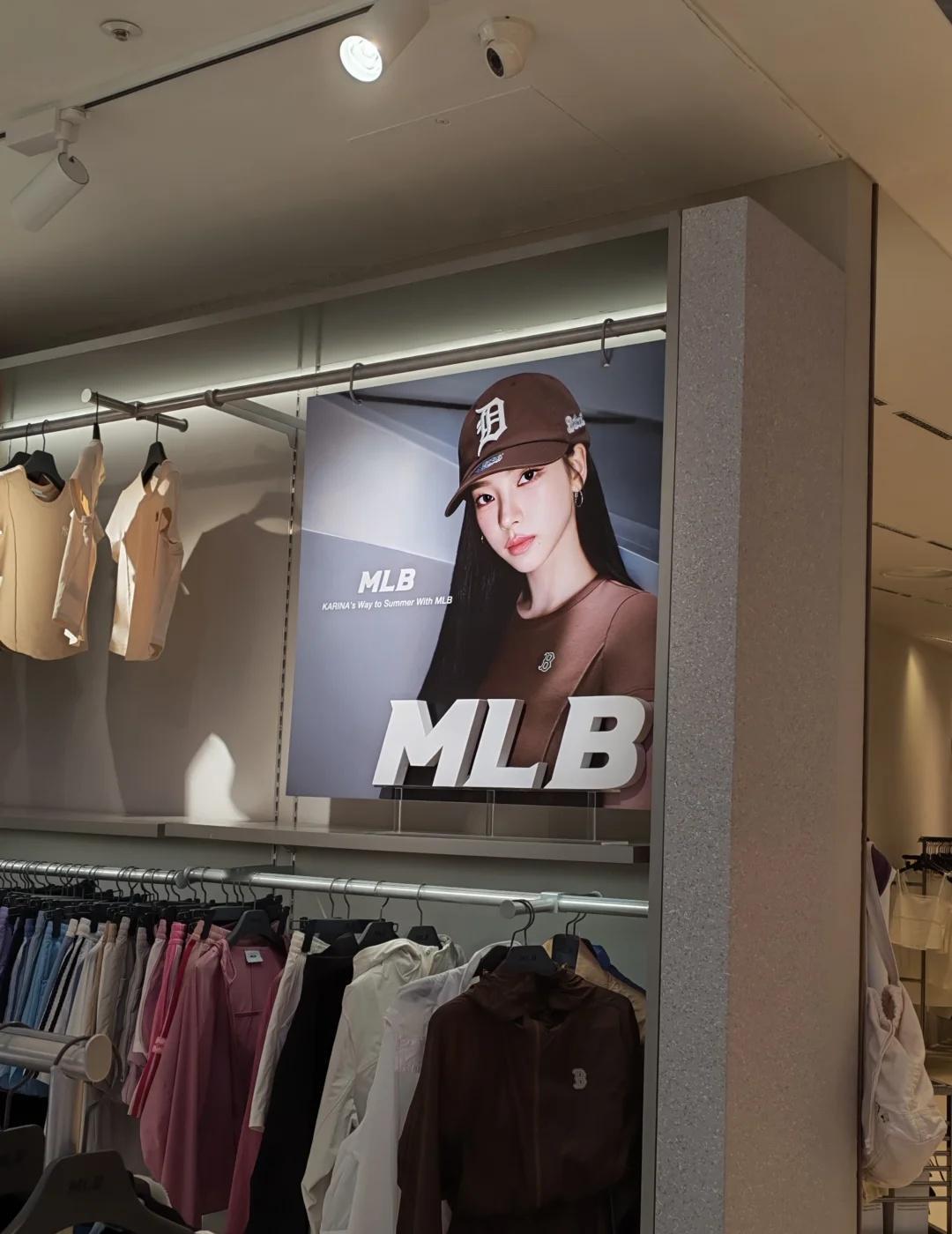 在mlb看到了一个珉