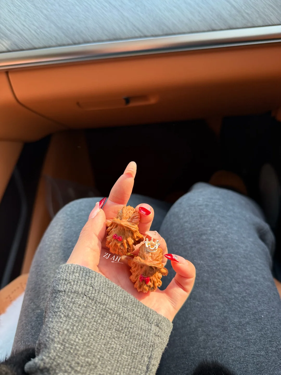 情侣小萌鸭~㊗️您嘎嘎开♥️