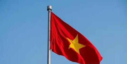 全世界谁最忌惮中国？不是美国，而是越南！原因就一个：只有越南，是完完整整、从头到