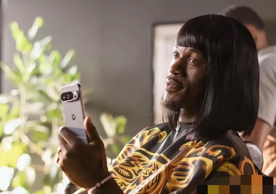 巴特勒这波操作太敢玩！赛季报销还调侃出战，真不是大言不惭

巴特勒大言不惭啊
​