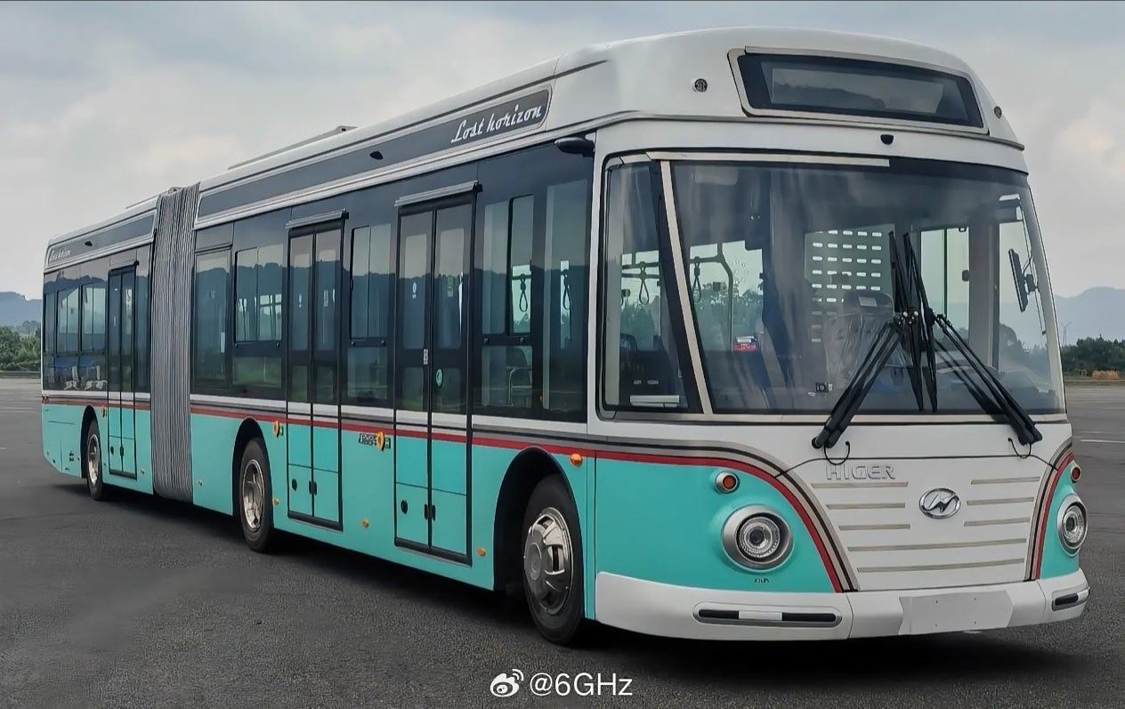 苏州金龙已经沉浸在自己的艺术里无法自拔了