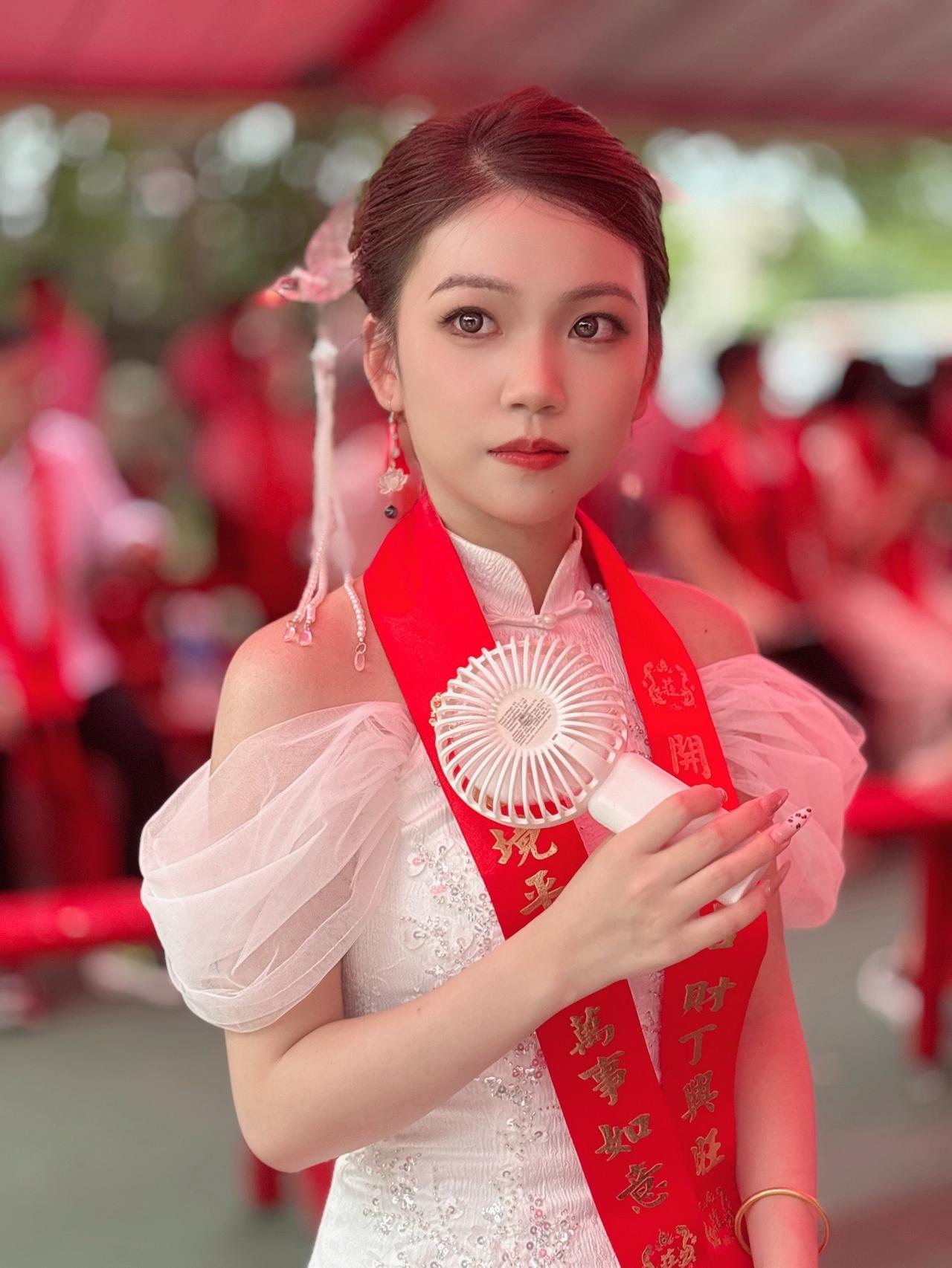 #甜美女孩 #拍摄拍照记录