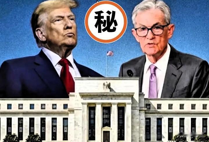 重磅消息！

美联储主席鲍威尔正式宣布

美联储主席鲍威尔降息25个基点，这一下